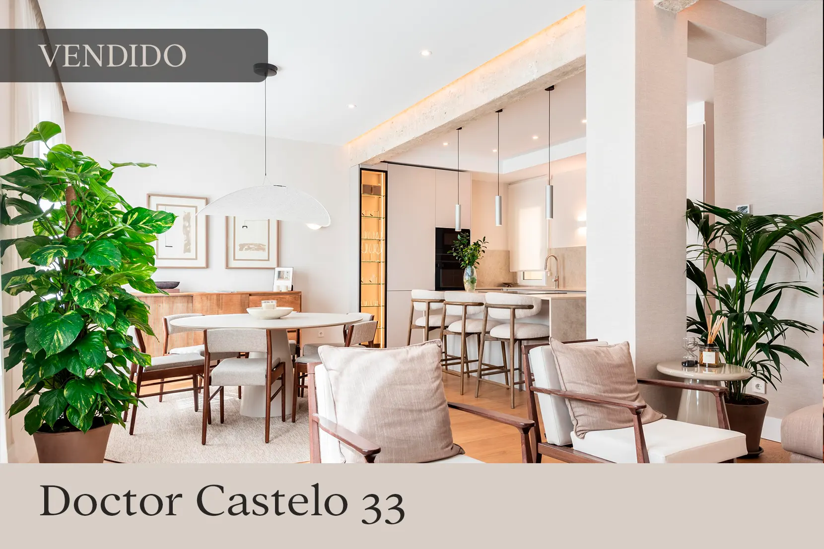 <p style="font-family:Addington CF;text-align: left">●</p>