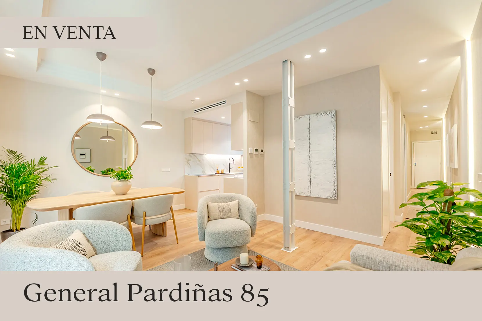 <p style="font-family:Addington CF;text-align: left">●</p>