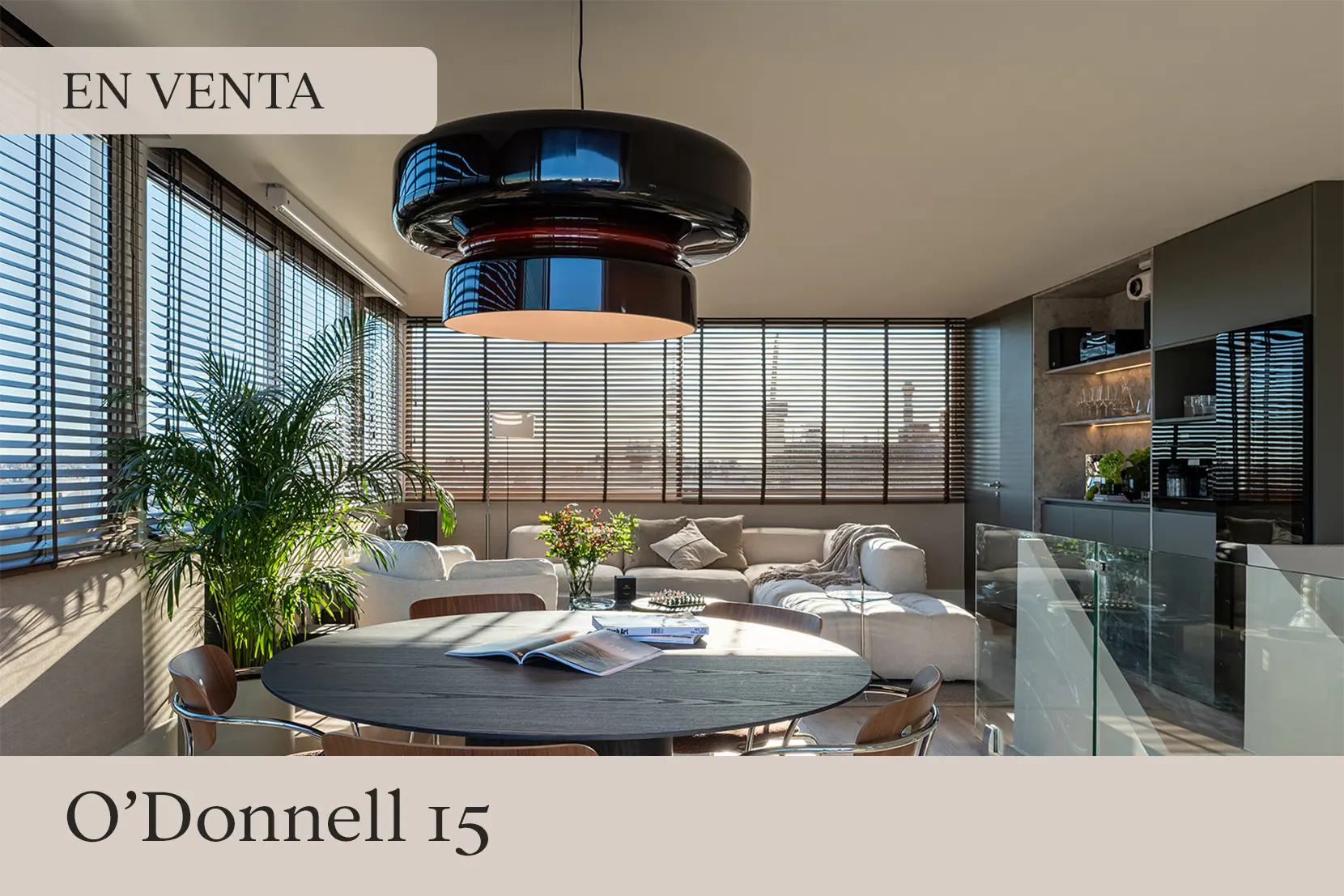 <p style="font-family:Addington CF;text-align: left">●</p>