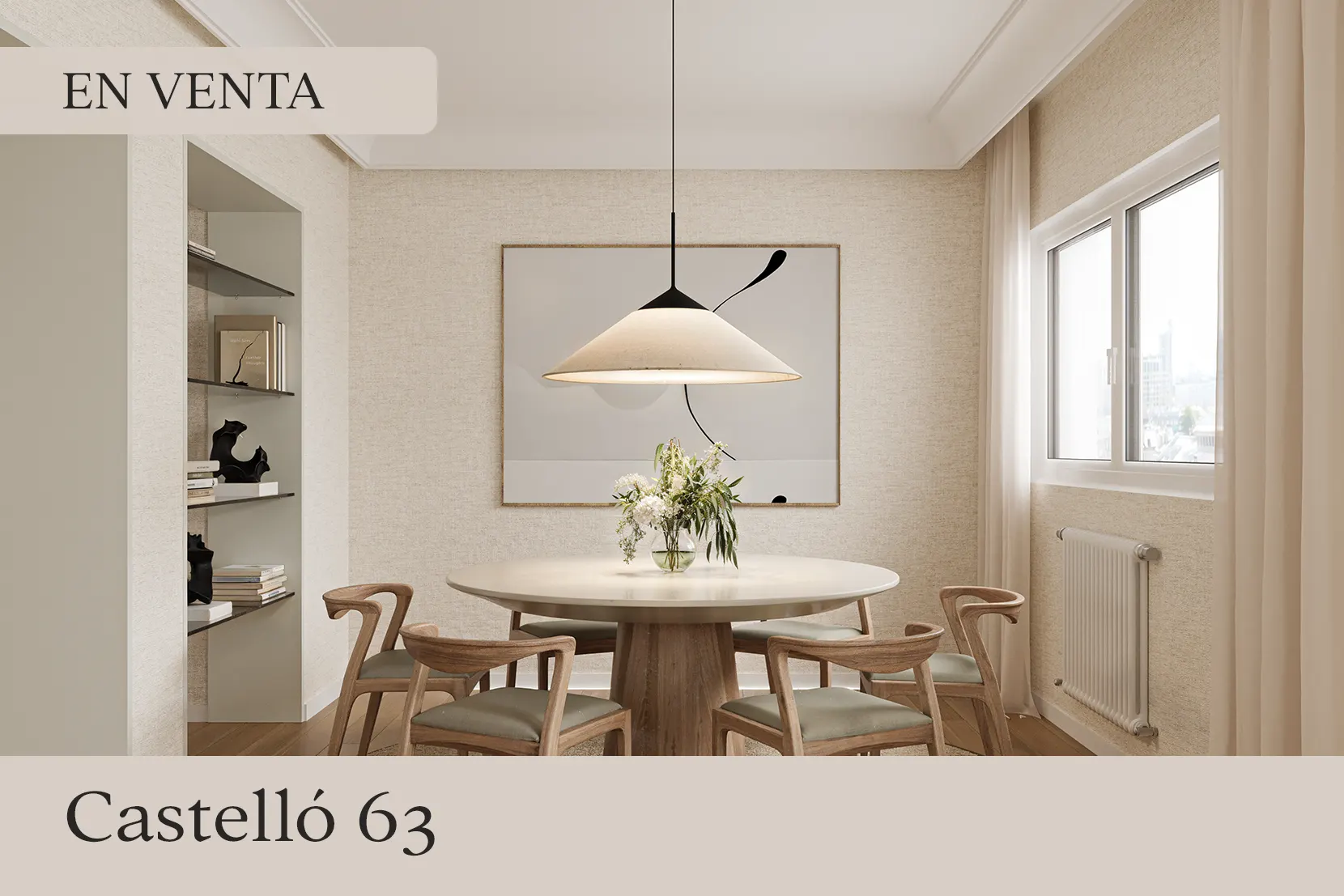 <p style="font-family:Addington CF;text-align: left">●</p>