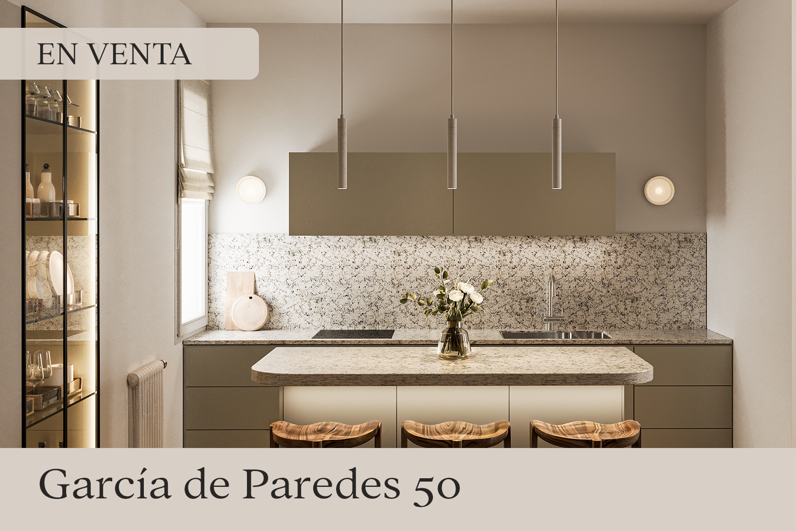 <p style="font-family:Addington CF;text-align: left">●</p>