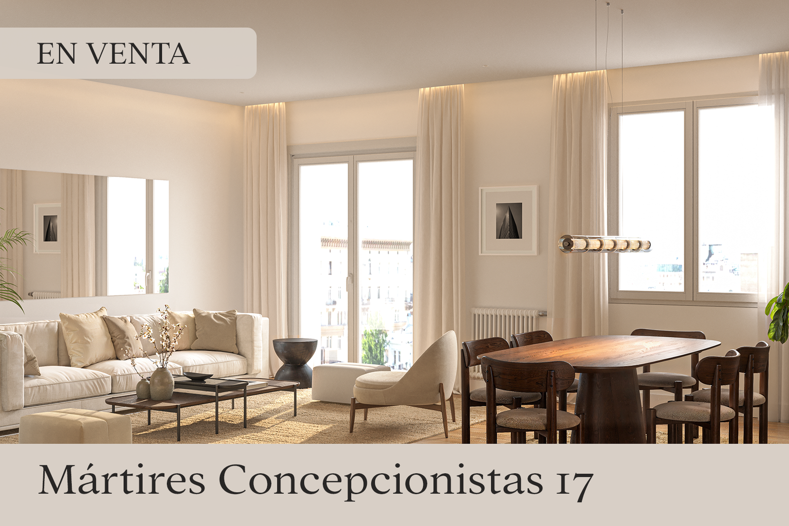 <p style="font-family:Addington CF;text-align: left">●</p>