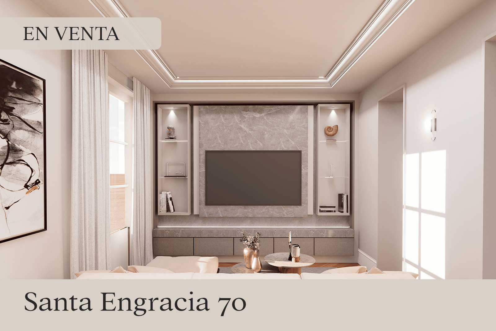 <p style="font-family:Addington CF;text-align: left">●</p>