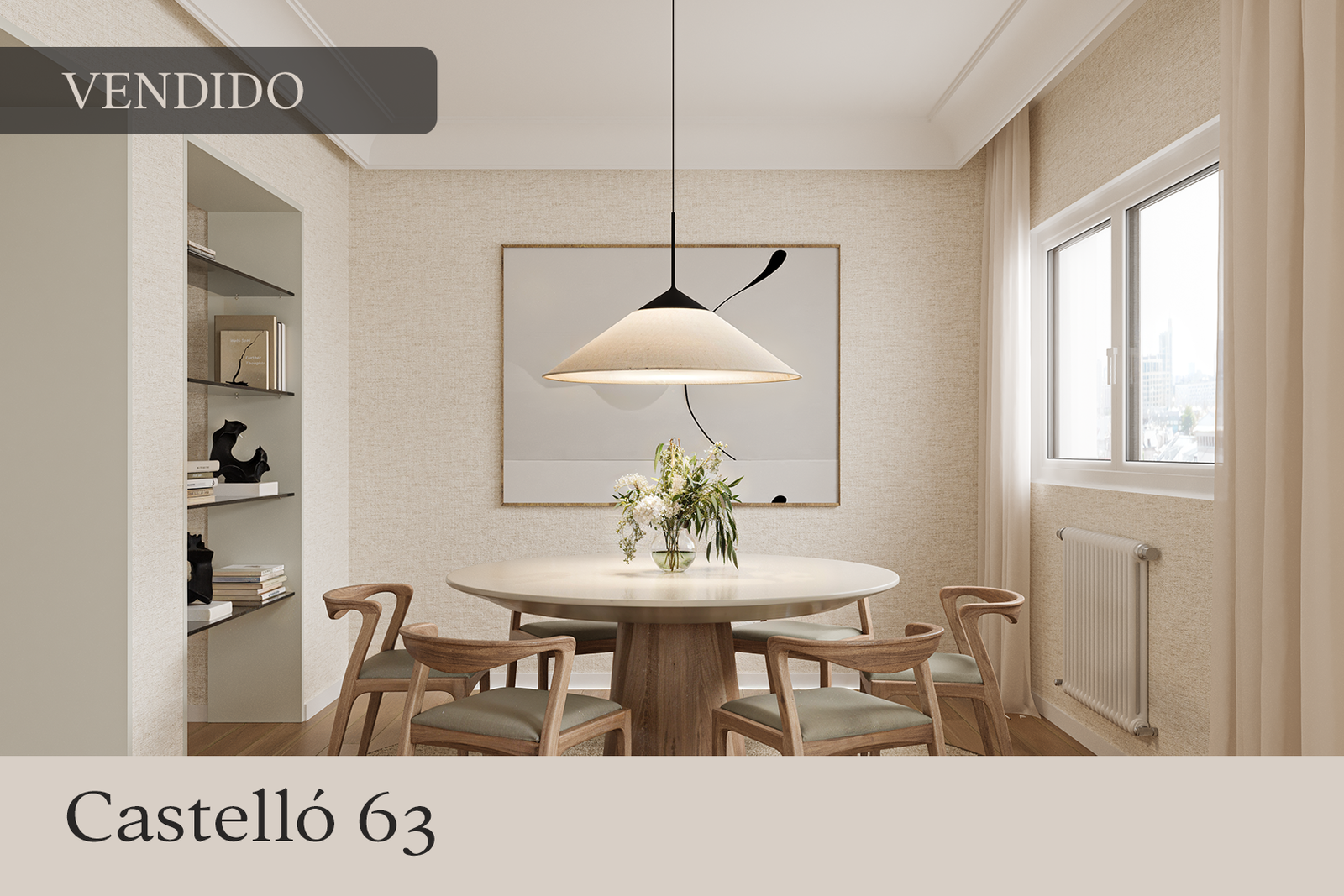 <p style="font-family:Addington CF;text-align: left">●</p>